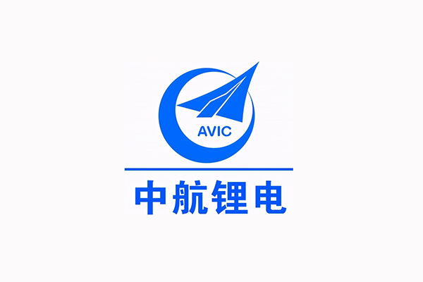 中電三建造11940m3中航鋰電E1電解液倉(cāng)庫(kù)防爆冷藏庫(kù)工程案例